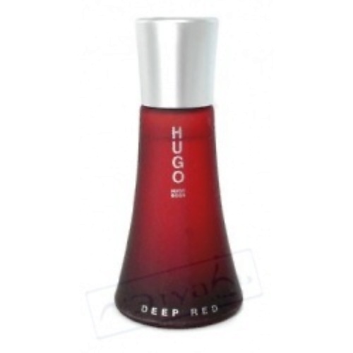 HUGO BOSS Deep Red 30