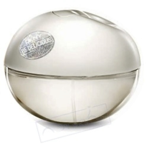 DKNY Be Delicious Sparkling Apple 50 dkny be delicious sparkling apple 30