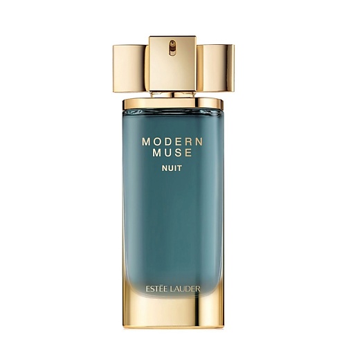 ESTEE LAUDER Modern Muse Nuit 50 estee lauder modern muse le rouge gloss 30