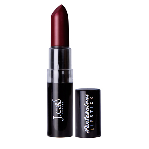 

J. CAT BEAUTY Губная помада Fantabulous, Губная помада Fantabulous