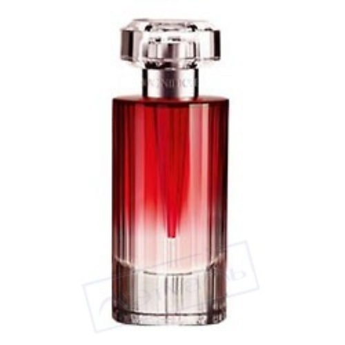 

LANCOME Magnifique, Magnifique