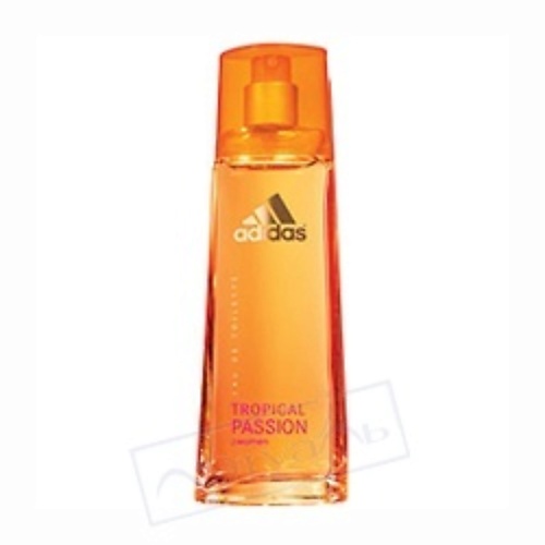

ADIDAS Tropical Passion 30, Tropical Passion