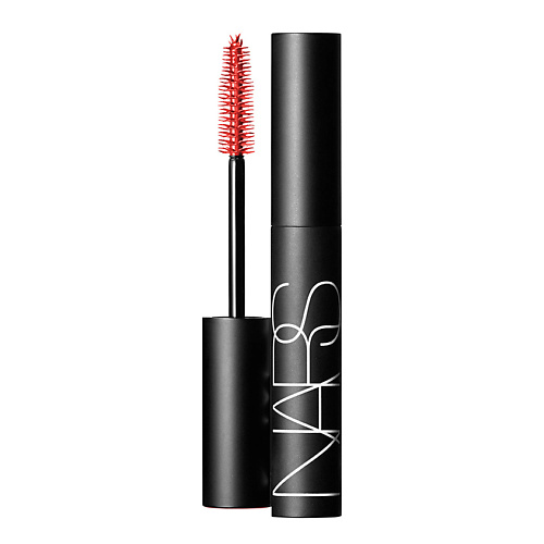 NARS Тушь для ресниц NARS Audacious Mascara nars набор мини продуктов peek show orgasm climax eye duo