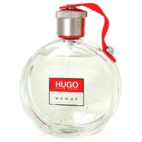 HUGO Woman 75