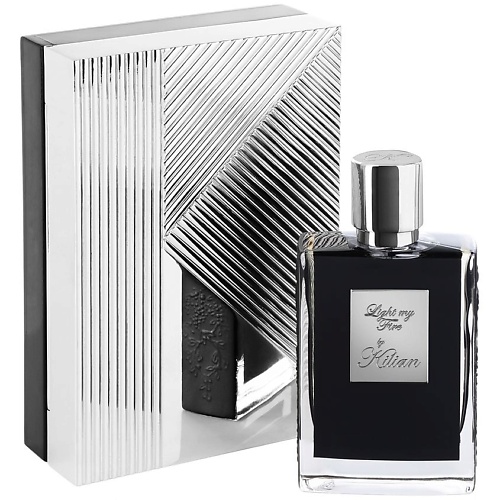 

KILIAN PARIS Light My Fire 50, Light My Fire