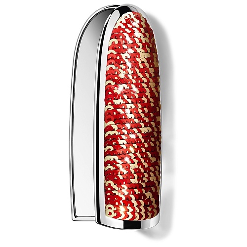 Аксессуары для макияжа GUERLAIN Футляр для губной помады ROUGE G DE
