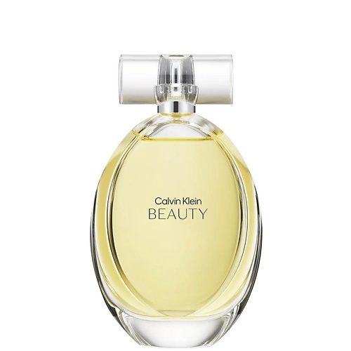 Парфюмерная вода CALVIN KLEIN Beauty женская парфюмерия calvin klein endless euphoria