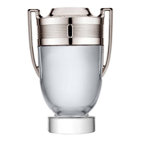 PACO RABANNE Invictus 100 paco rabanne invictus onyx 100