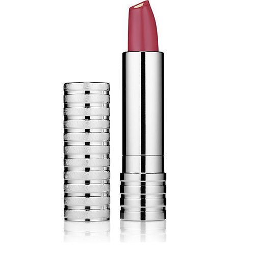 Помада для губ CLINIQUE Помада для губ моделирующая (уход+цвет) Dramatically Different Lipstick