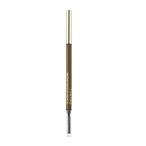 LANCOME Карандаш для бровей Brow Define Pencil lancome карандаш для бровей sourcils definis