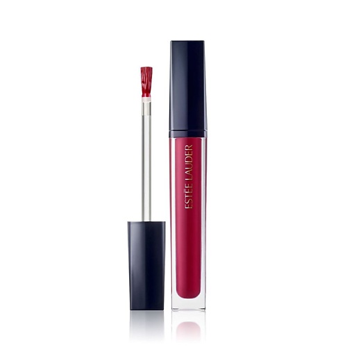 

ESTEE LAUDER Блеск для губ Pure Color Envy, Блеск для губ Pure Color Envy