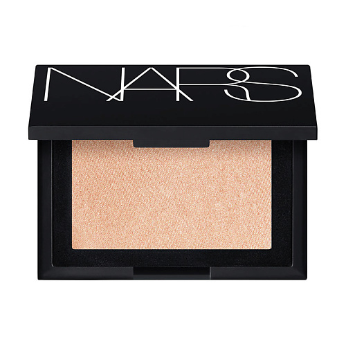 nars nars книга francois nars Хайлайтер для лица NARS Пудра-хайлайтер