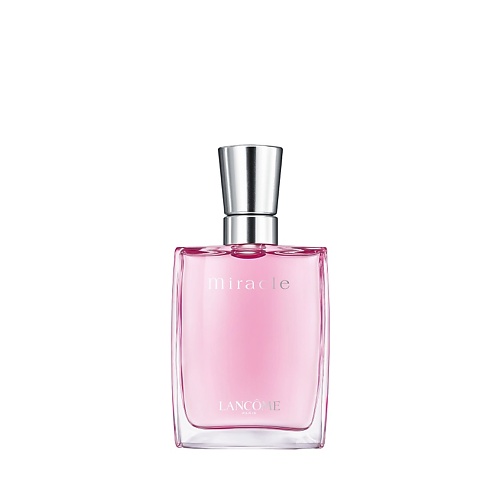 LANCOME Miracle 30 lancome miracle blossom 100