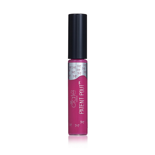 

CIATE LONDON Блеск для губ Patent Pout, Блеск для губ Patent Pout
