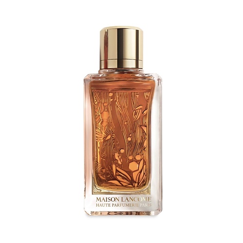 LANCOME Oud Ambroisie 100