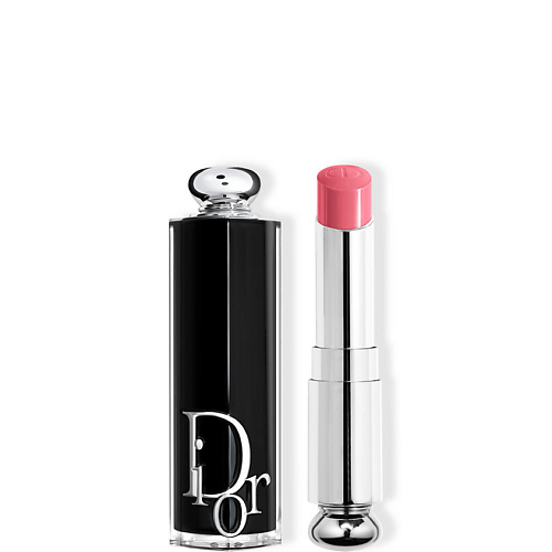 DIOR Addict Помада для губ устойчивая помада waterproof liquid lip color g0513 13 baby pink 1 шт