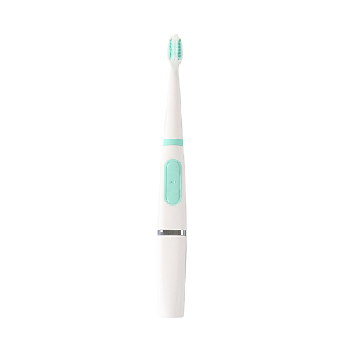 Приборы для ухода за полостью рта MIZUHI Электрическая зубная щетка Electric toothbrush