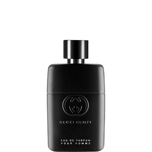 Парфюмерная вода GUCCI Guilty Pour Homme Eau de Parfum gucci парфюмерная вода guilty absolute pour homme 50 мл