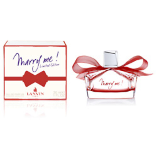 Парфюм marry me. Мери ми духи. Духи Marry Marry красные. Мери ми от Шейк. Milan Limited Edition духи описание