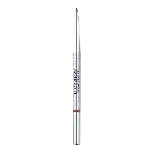 

DIOR Лайнер для бровей Diorshow Brow Styler, Лайнер для бровей Diorshow Brow Styler
