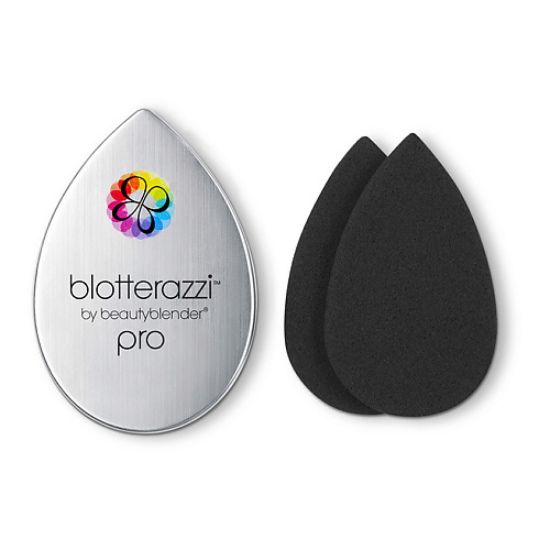 BEAUTYBLENDER beautyblender blotterazzi pro beautyblender очищающий гель для спонжа blendercleanser с дозатором