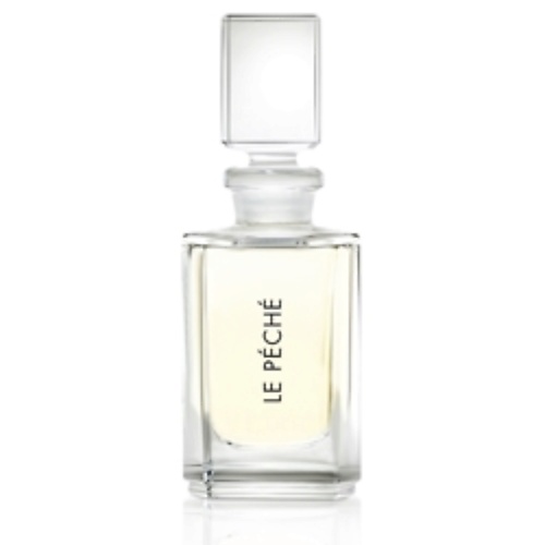 

EISENBERG Le Peche L'Extrait 15, Le Peche L'Extrait
