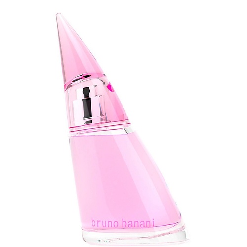 BRUNO BANANI Woman 40