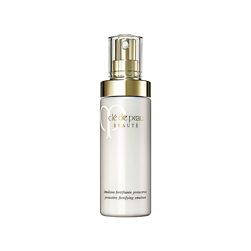 

CLÉ DE PEAU BEAUTÉ Защитная дневная эмульсия, Защитная дневная эмульсия