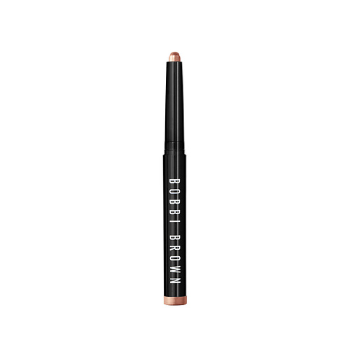 Тени для век BOBBI BROWN Устойчивые тени для век в карандаше Long Wear Eye Shadow тени bobbi brown палетка теней ombre eye shadow