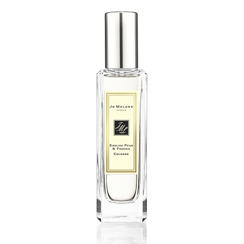Женская парфюмерия JO MALONE LONDON English Pear & Freesia Cologne 30
