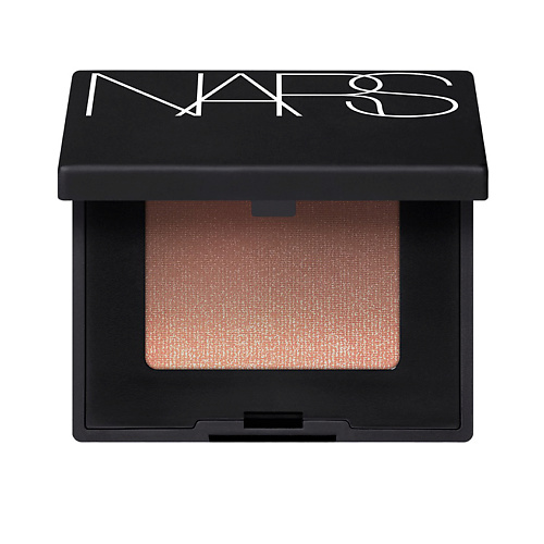 

NARS Моно тени для век нейтральных оттенков, Моно тени для век нейтральных оттенков