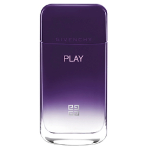 GIVENCHY Play For Her Intense 50 givenchy play for her 30