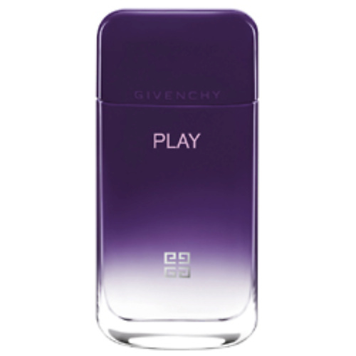 

GIVENCHY Play For Her Intense 50, Play For Her Intense