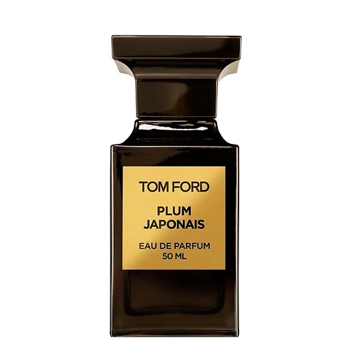 Женская парфюмерия TOM FORD Plum Japonaise 50