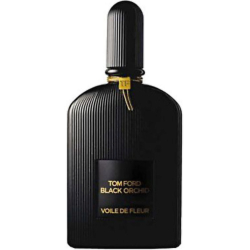 Женская парфюмерия TOM FORD Black Orchid Voile De Fleur 30