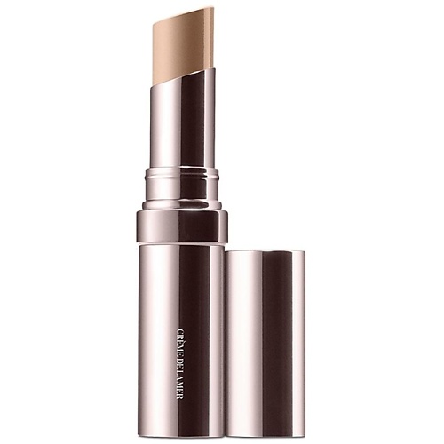 Корректирующие средства LA MER Консилер The Concealer