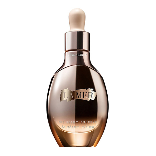 Сыворотка для лица LA MER Сыворотка-эссенция Genaissance De La Mer™ The Serum Essence фотографии