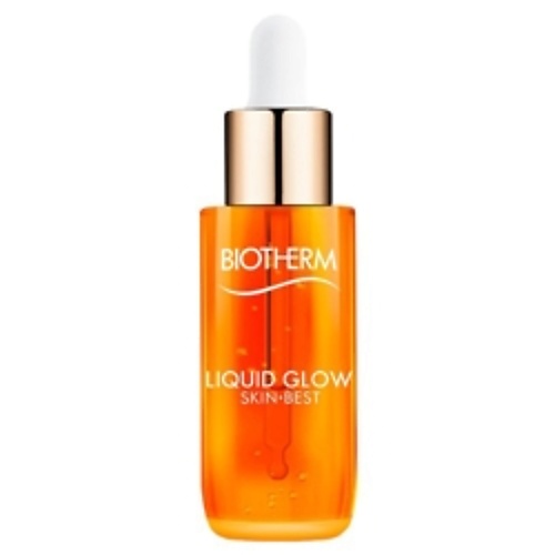 Уход за лицом BIOTHERM Масло для лица Skin Best Liquid Glow