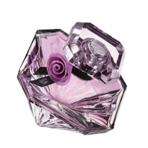 Женская парфюмерия LANCOME La Nuit Tresor Eau de Toilette 30