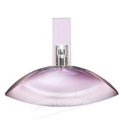 CALVIN KLEIN Euphoria blossom 50