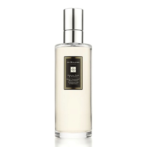 JO MALONE LONDON Аромат для комнаты English Pear & Freesia Scent Surround Room Spray jo malone london аромат для комнаты english pear