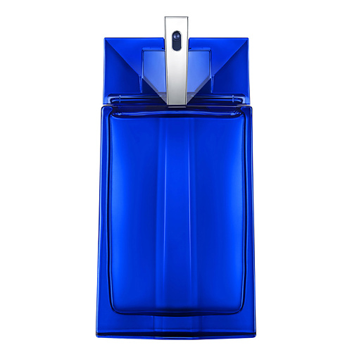 MUGLER Alien Man Fusion 100 mugler alien 30