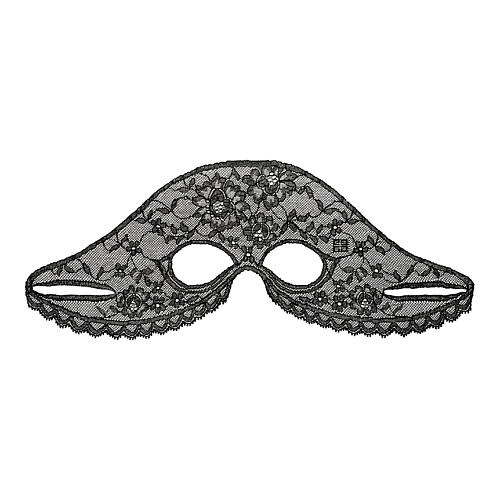 фото Givenchy исключительная маска для глаз - комплексный восстанавливающий и омолаживающий уход le soin noir