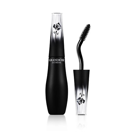 

LANCOME Тушь для ресниц Grandiose Extreme, Тушь для ресниц Grandiose Extreme