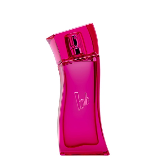 BRUNO BANANI Pure Woman BRU473622 - фото 1