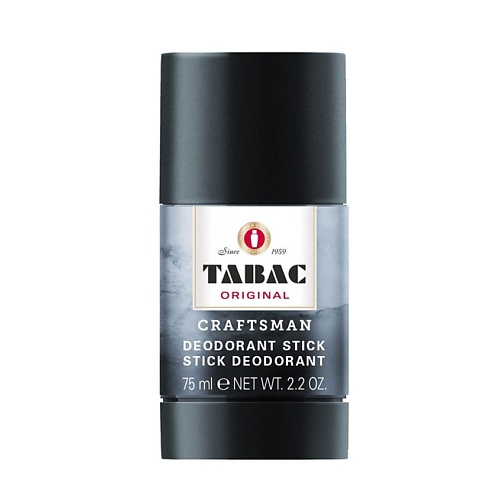 

TABAC Дезодорант стик, Дезодорант стик