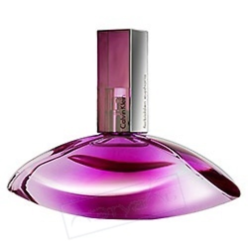 CALVIN KLEIN Forbidden Euphoria 100 calvin klein eternity moment 50