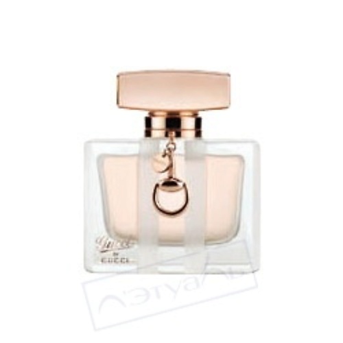 

GUCCI Gucci by Gucci Eau de Toilette 30, Gucci by Gucci Eau de Toilette