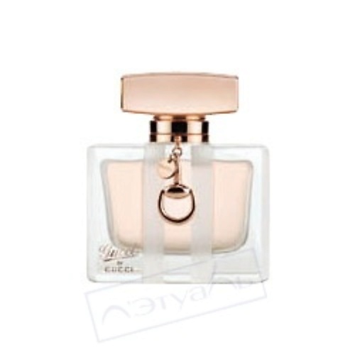 GUCCI Gucci by Gucci Eau de Toilette 30