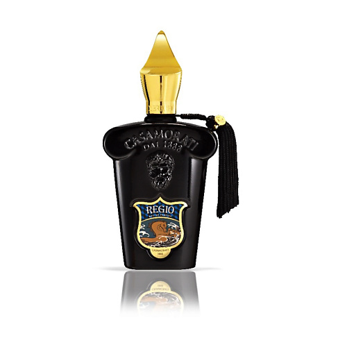 CASAMORATI Casamorati Regio Eau De Parfum 100 casamorati casamorati mefisto eau de parfum 30